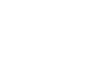 MLC Consulting Inc.